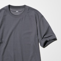 https://image.uniqlo.com/UQ/ST3/jp/imagesgoods/475847/feature/jpgoods_475847_feature2.jpg