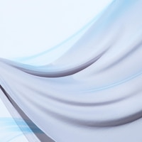 https://image.uniqlo.com/UQ/ST3/jp/imagesgoods/475848/feature/jpgoods_475848_feature1.jpg
