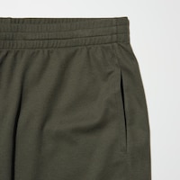 https://image.uniqlo.com/UQ/ST3/jp/imagesgoods/475848/feature/jpgoods_475848_feature2.jpg