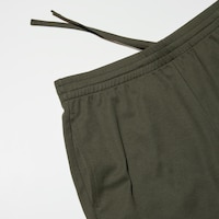 https://image.uniqlo.com/UQ/ST3/jp/imagesgoods/475848/feature/jpgoods_475848_feature3.jpg