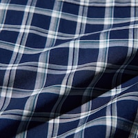 https://image.uniqlo.com/UQ/ST3/jp/imagesgoods/476014/feature/jpgoods_476014_feature1.jpg