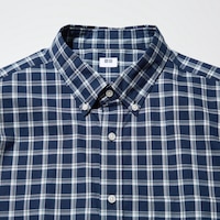 https://image.uniqlo.com/UQ/ST3/jp/imagesgoods/476014/feature/jpgoods_476014_feature2.jpg