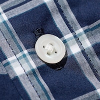 https://image.uniqlo.com/UQ/ST3/jp/imagesgoods/476014/feature/jpgoods_476014_feature3.jpg