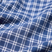 https://image.uniqlo.com/UQ/ST3/jp/imagesgoods/476016/feature/jpgoods_476016_feature1.jpg