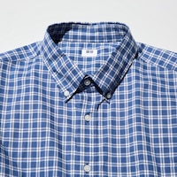 https://image.uniqlo.com/UQ/ST3/jp/imagesgoods/476016/feature/jpgoods_476016_feature2.jpg