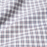 https://image.uniqlo.com/UQ/ST3/jp/imagesgoods/476017/feature/jpgoods_476017_feature1.jpg
