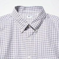 https://image.uniqlo.com/UQ/ST3/jp/imagesgoods/476017/feature/jpgoods_476017_feature2.jpg