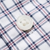 https://image.uniqlo.com/UQ/ST3/jp/imagesgoods/476017/feature/jpgoods_476017_feature3.jpg