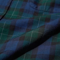 https://image.uniqlo.com/UQ/ST3/jp/imagesgoods/476018/feature/jpgoods_476018_feature1.jpg