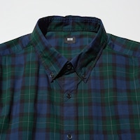 https://image.uniqlo.com/UQ/ST3/jp/imagesgoods/476018/feature/jpgoods_476018_feature2.jpg