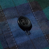 https://image.uniqlo.com/UQ/ST3/jp/imagesgoods/476018/feature/jpgoods_476018_feature3.jpg