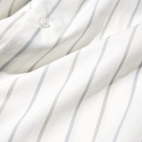 https://image.uniqlo.com/UQ/ST3/jp/imagesgoods/476025/feature/jpgoods_476025_feature1.jpg