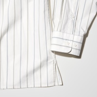 https://image.uniqlo.com/UQ/ST3/jp/imagesgoods/476025/feature/jpgoods_476025_feature2.jpg