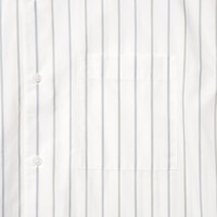 https://image.uniqlo.com/UQ/ST3/jp/imagesgoods/476025/feature/jpgoods_476025_feature3.jpg