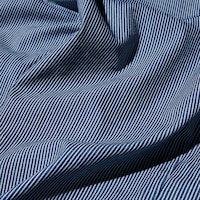 https://image.uniqlo.com/UQ/ST3/jp/imagesgoods/476052/feature/jpgoods_476052_feature2.jpg