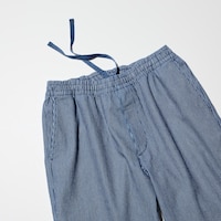 https://image.uniqlo.com/UQ/ST3/jp/imagesgoods/476052/feature/jpgoods_476052_feature3.jpg