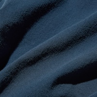 https://image.uniqlo.com/UQ/ST3/jp/imagesgoods/476076/feature/jpgoods_476076_feature1.jpg