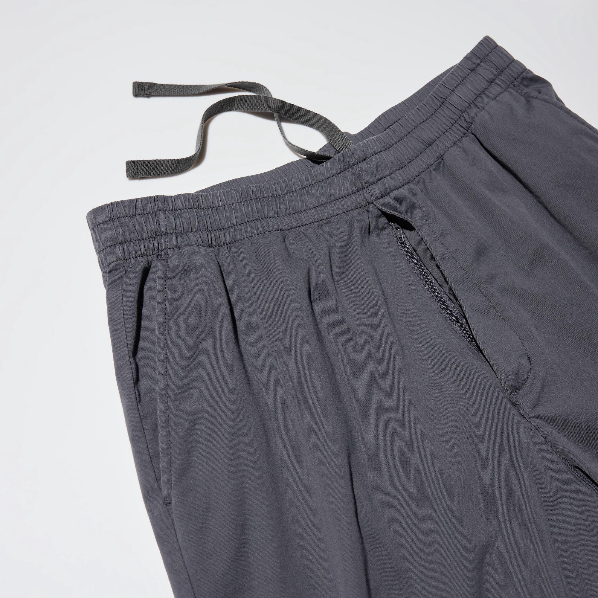 https://image.uniqlo.com/UQ/ST3/jp/imagesgoods/476081/feature/jpgoods_476081_feature2.jpg