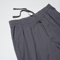 https://image.uniqlo.com/UQ/ST3/jp/imagesgoods/476081/feature/jpgoods_476081_feature2.jpg