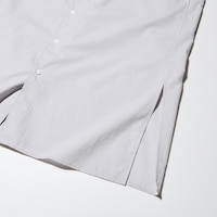 https://image.uniqlo.com/UQ/ST3/jp/imagesgoods/476084/feature/jpgoods_476084_feature1.jpg