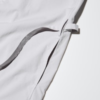 https://image.uniqlo.com/UQ/ST3/jp/imagesgoods/476084/feature/jpgoods_476084_feature2.jpg