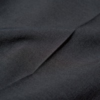 https://image.uniqlo.com/UQ/ST3/jp/imagesgoods/476096/feature/jpgoods_476096_feature1.jpg