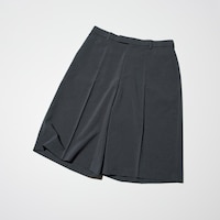 https://image.uniqlo.com/UQ/ST3/jp/imagesgoods/476096/feature/jpgoods_476096_feature2.jpg