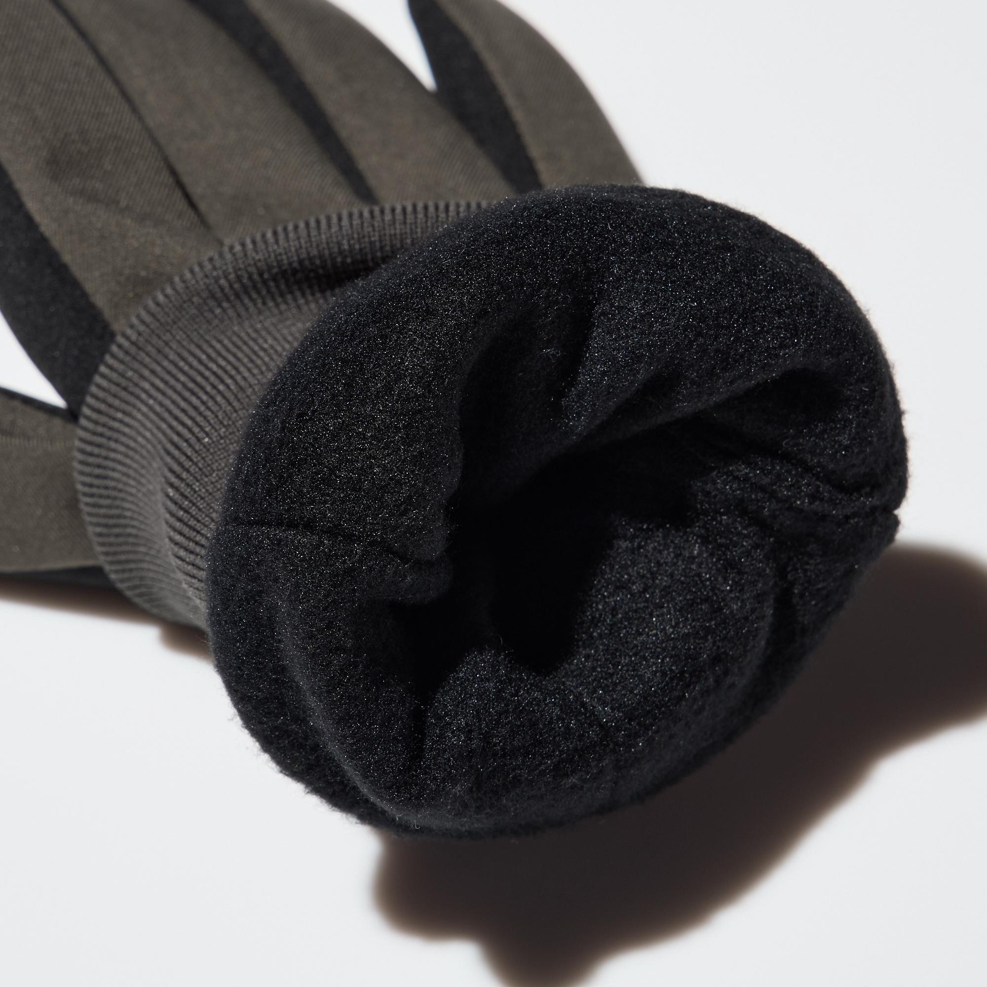 https://image.uniqlo.com/UQ/ST3/jp/imagesgoods/476098/feature/jpgoods_476098_feature1.jpg