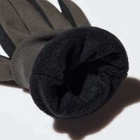 https://image.uniqlo.com/UQ/ST3/jp/imagesgoods/476098/feature/jpgoods_476098_feature1.jpg