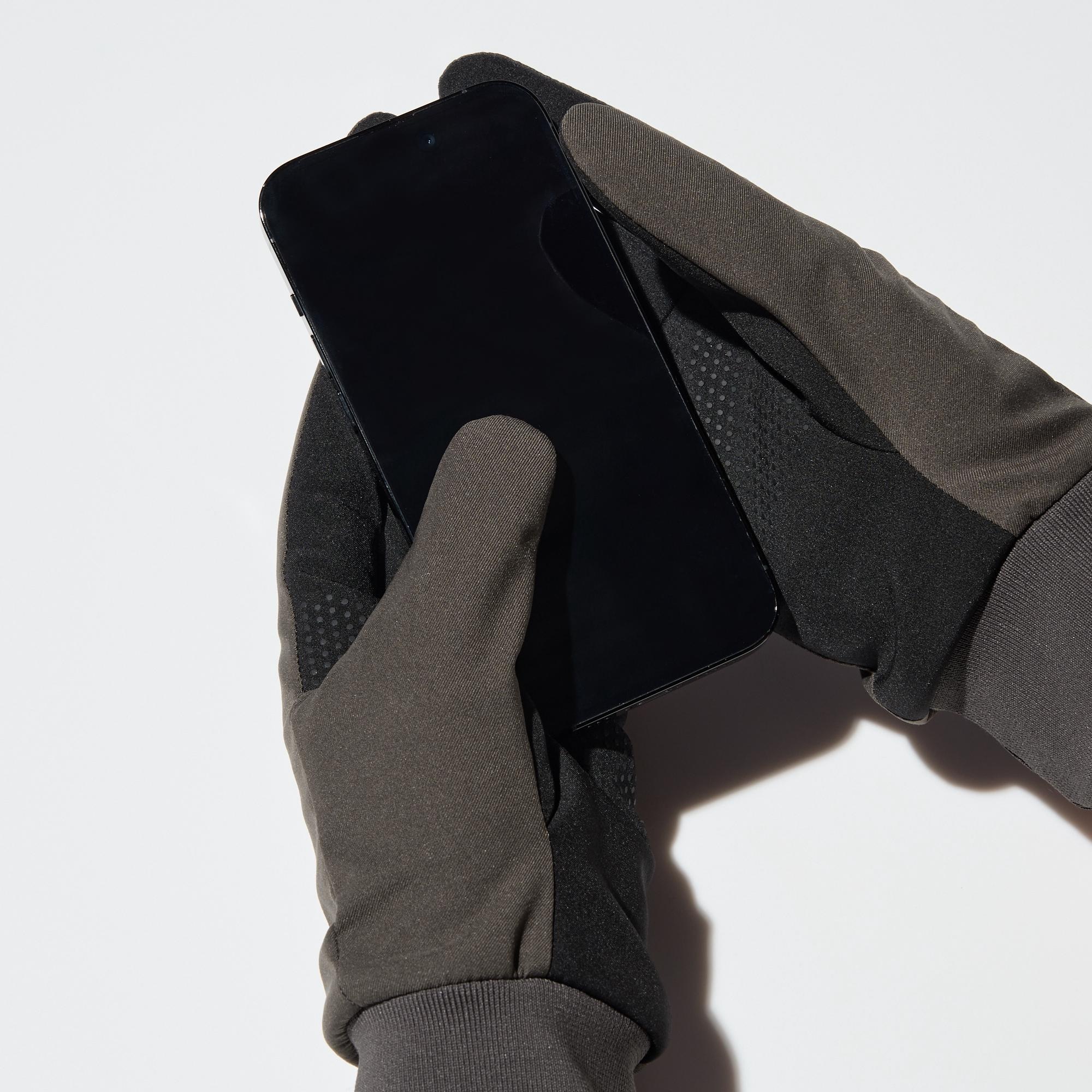https://image.uniqlo.com/UQ/ST3/jp/imagesgoods/476098/feature/jpgoods_476098_feature2.jpg