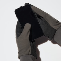 https://image.uniqlo.com/UQ/ST3/jp/imagesgoods/476098/feature/jpgoods_476098_feature2.jpg