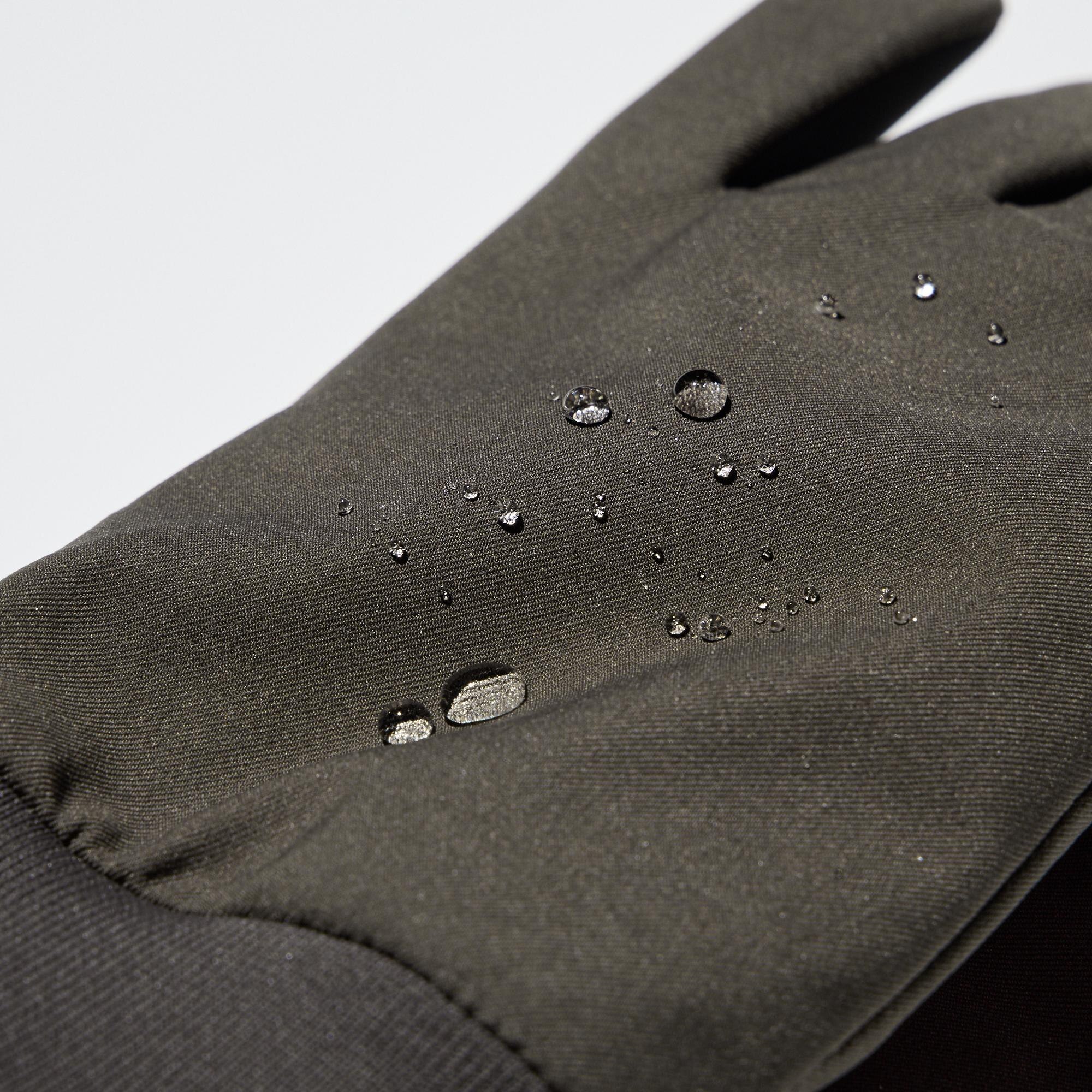 https://image.uniqlo.com/UQ/ST3/jp/imagesgoods/476098/feature/jpgoods_476098_feature4.jpg