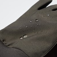 https://image.uniqlo.com/UQ/ST3/jp/imagesgoods/476098/feature/jpgoods_476098_feature4.jpg