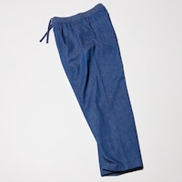 https://image.uniqlo.com/UQ/ST3/jp/imagesgoods/476103/feature/jpgoods_476103_feature1.jpg