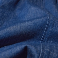 https://image.uniqlo.com/UQ/ST3/jp/imagesgoods/476103/feature/jpgoods_476103_feature2.jpg