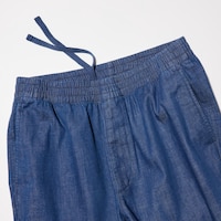 https://image.uniqlo.com/UQ/ST3/jp/imagesgoods/476103/feature/jpgoods_476103_feature3.jpg