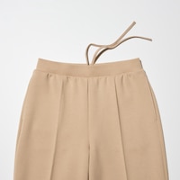 https://image.uniqlo.com/UQ/ST3/jp/imagesgoods/476109/feature/jpgoods_476109_feature2.jpg