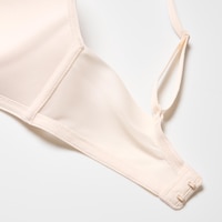https://image.uniqlo.com/UQ/ST3/jp/imagesgoods/476139/feature/jpgoods_476139_feature4.jpg