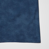 https://image.uniqlo.com/UQ/ST3/jp/imagesgoods/476141/feature/jpgoods_476141_feature4.jpg