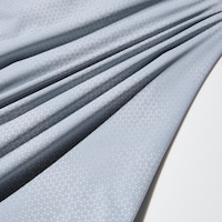 https://image.uniqlo.com/UQ/ST3/jp/imagesgoods/476146/feature/jpgoods_476146_feature3.jpg
