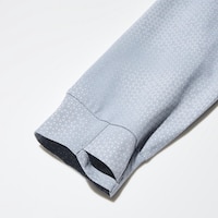 https://image.uniqlo.com/UQ/ST3/jp/imagesgoods/476146/feature/jpgoods_476146_feature5.jpg