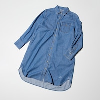https://image.uniqlo.com/UQ/ST3/jp/imagesgoods/476150/feature/jpgoods_476150_feature1.jpg