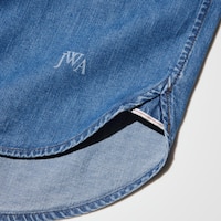 https://image.uniqlo.com/UQ/ST3/jp/imagesgoods/476150/feature/jpgoods_476150_feature2.jpg