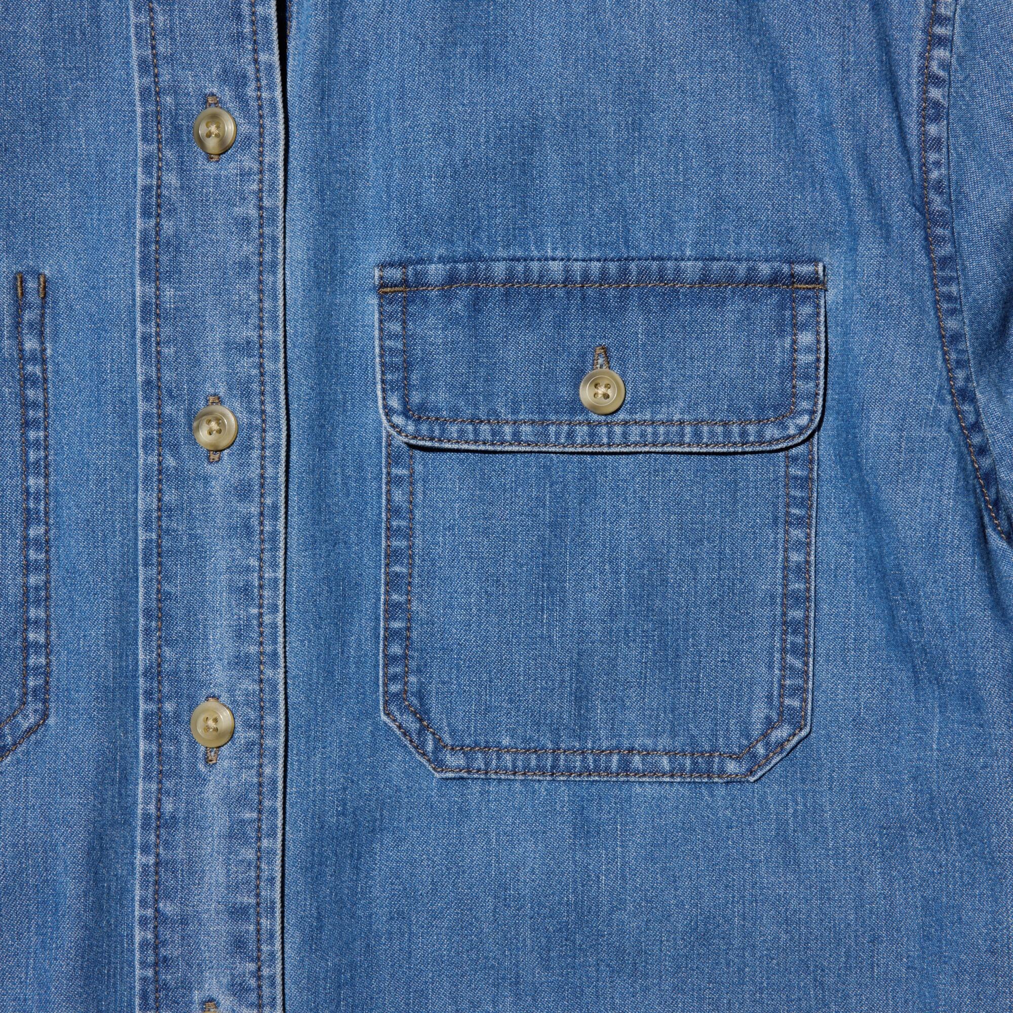 https://image.uniqlo.com/UQ/ST3/jp/imagesgoods/476150/feature/jpgoods_476150_feature3.jpg