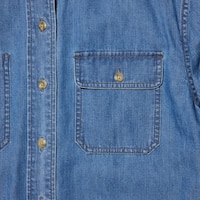 https://image.uniqlo.com/UQ/ST3/jp/imagesgoods/476150/feature/jpgoods_476150_feature3.jpg