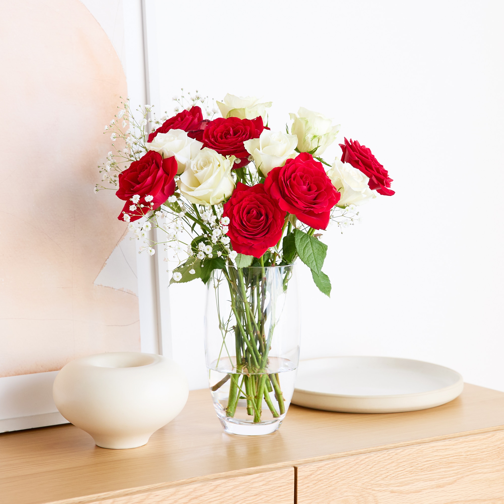 https://image.uniqlo.com/UQ/ST3/jp/imagesgoods/476163/feature/jpgoods_476163_feature1.jpg