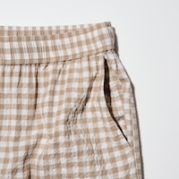 https://image.uniqlo.com/UQ/ST3/jp/imagesgoods/476165/feature/jpgoods_476165_feature2.jpg