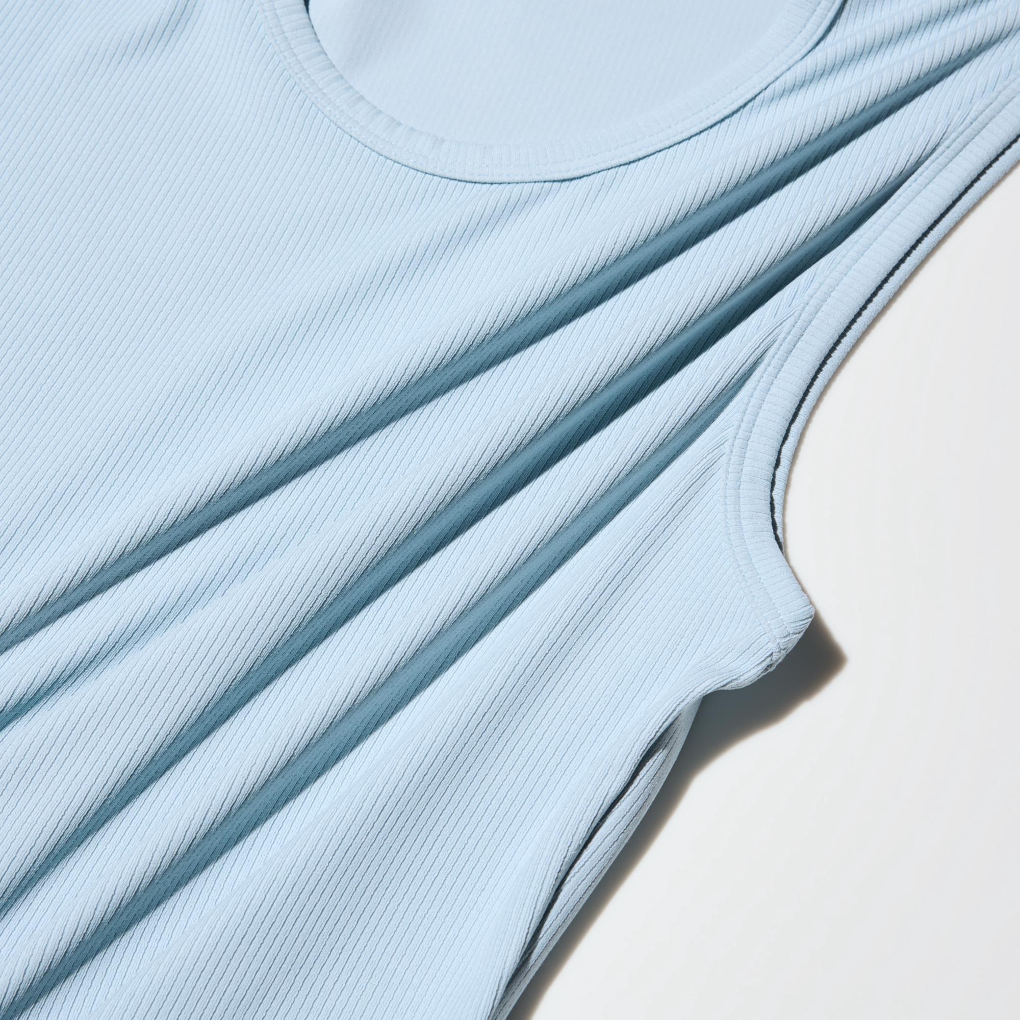 https://image.uniqlo.com/UQ/ST3/jp/imagesgoods/476169/feature/jpgoods_476169_feature1.jpg
