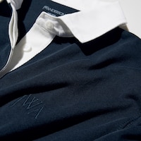 https://image.uniqlo.com/UQ/ST3/jp/imagesgoods/476171/feature/jpgoods_476171_feature2.jpg