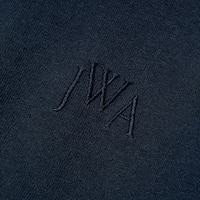 https://image.uniqlo.com/UQ/ST3/jp/imagesgoods/476171/feature/jpgoods_476171_feature3.jpg